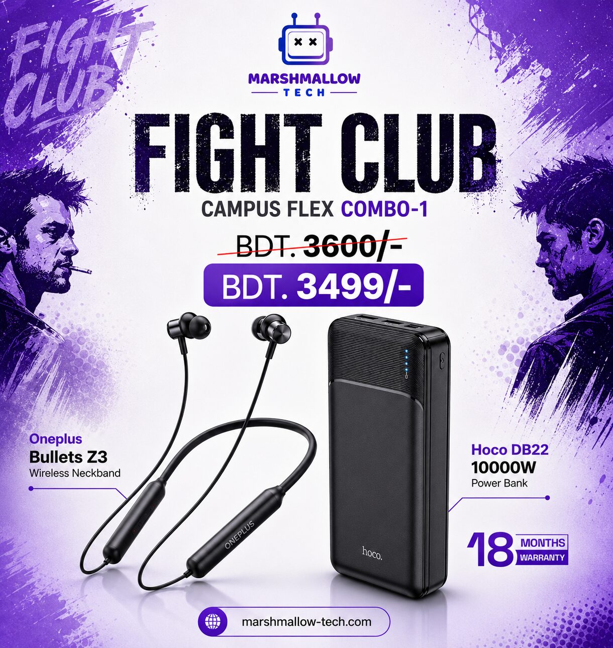 c3 cover