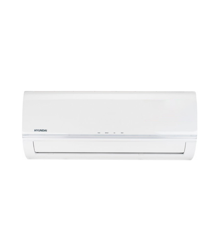 Samsung DW60A8060FS