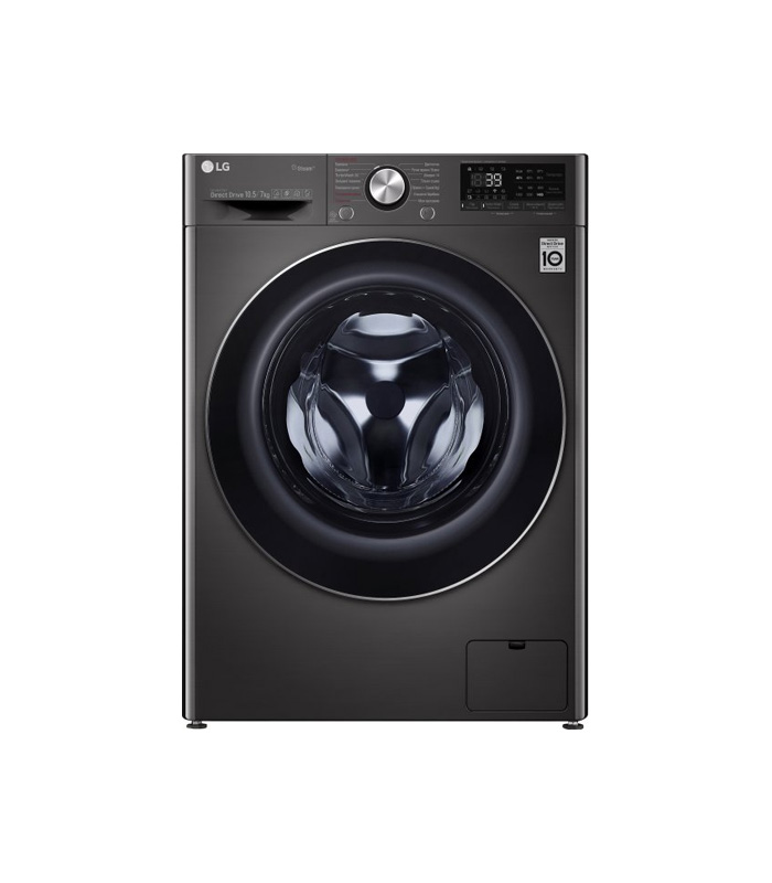 Samsung DW60A8060FS