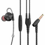 dm10