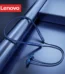 lenovo he05