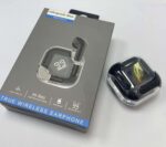 🎧 UltraPods Max – ENC Noise Cancelling True Wireless Earbuds - Image 3