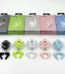 Ultrapods Max