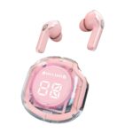 Ultrapods Pro – Wireless Touch Earbuds - Image 6