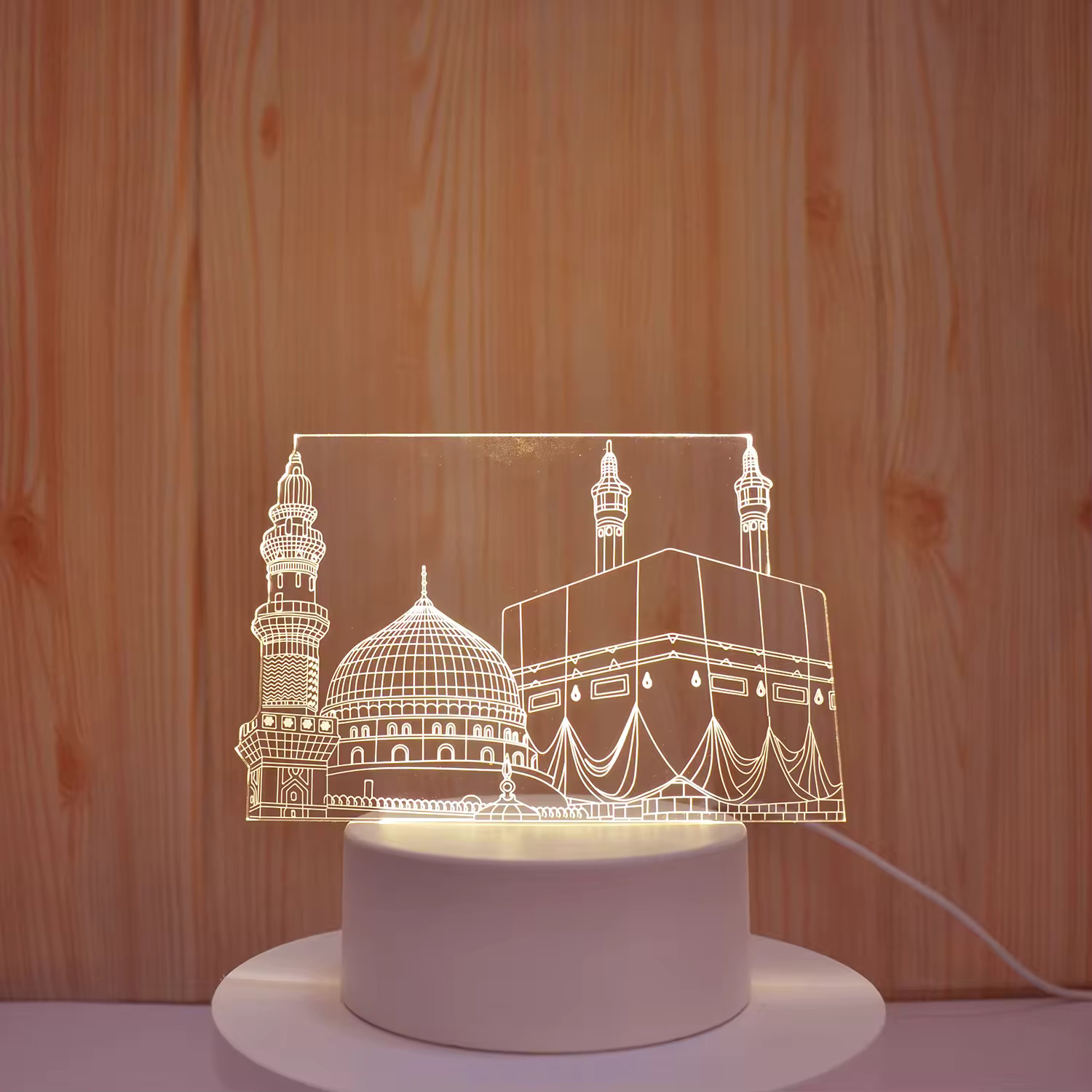 Nurani Combo Bundle ( Buy 1, Get 50% off)