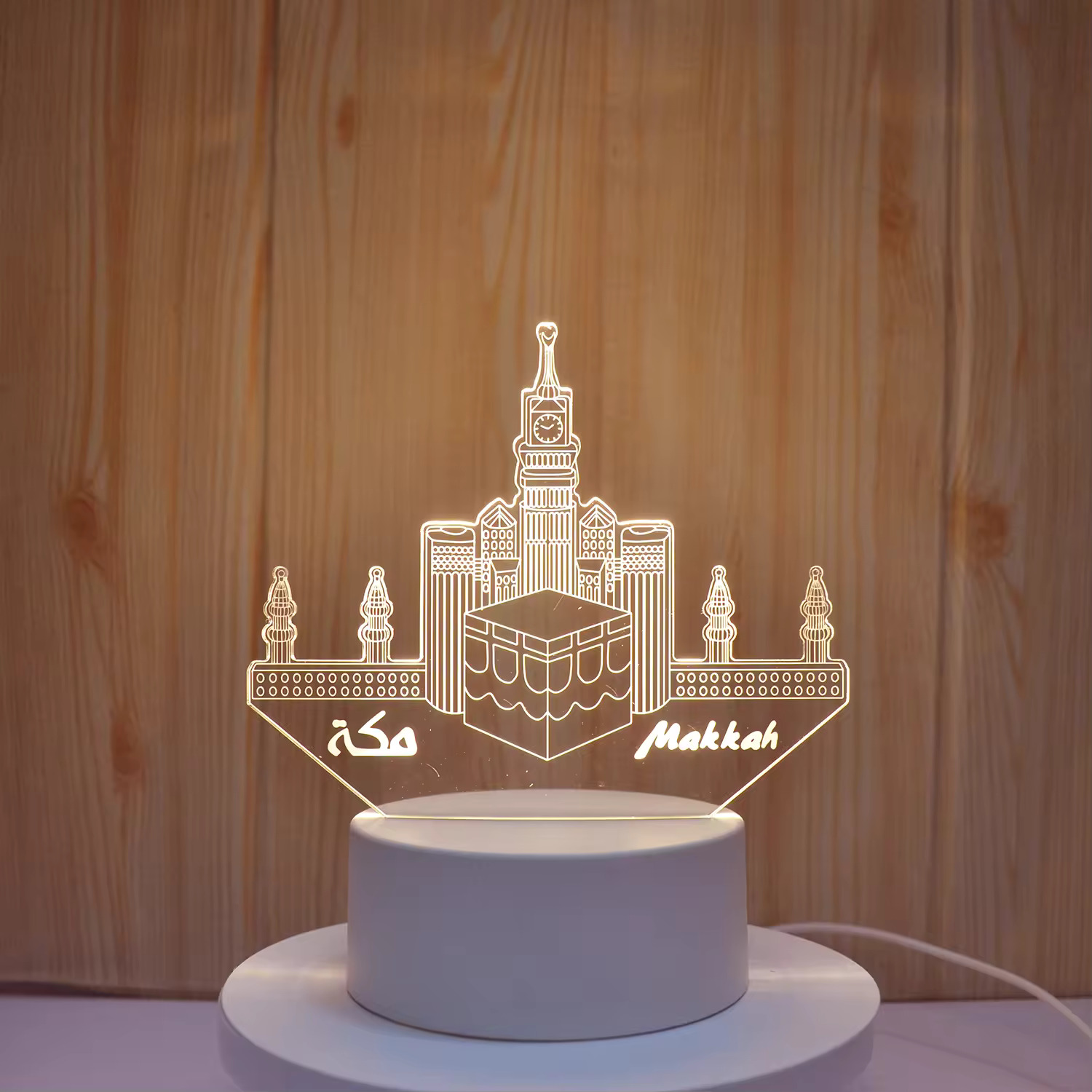 Nurani Combo Bundle ( Buy 1, Get 50% off)