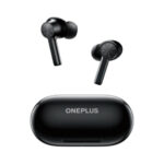 OnePlus Buds Z2 - Image 3