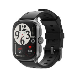 IMIKI FRAME 2 Pro Smart Watch