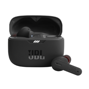 JBL Tune 235NC TWS Earbuds