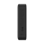Baseus Magnetic Mini 20W Wireless Fast Charging Power Bank — 20000mAh - Image 3