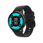 IMILAB IMIKI KW66 Pro Smart Watch - Image 2