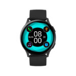 IMILAB IMIKI KW66 Pro Smart Watch - Image 3
