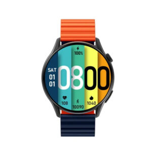Kieslect KR Pro LTD BT Calling Smart Watch