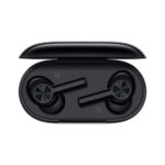 OnePlus Buds Z2 - Image 4