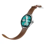 Hoco Y39 Bluetooth Calling Smart Watch - Image 4