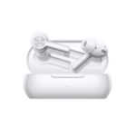 OnePlus Buds Z2