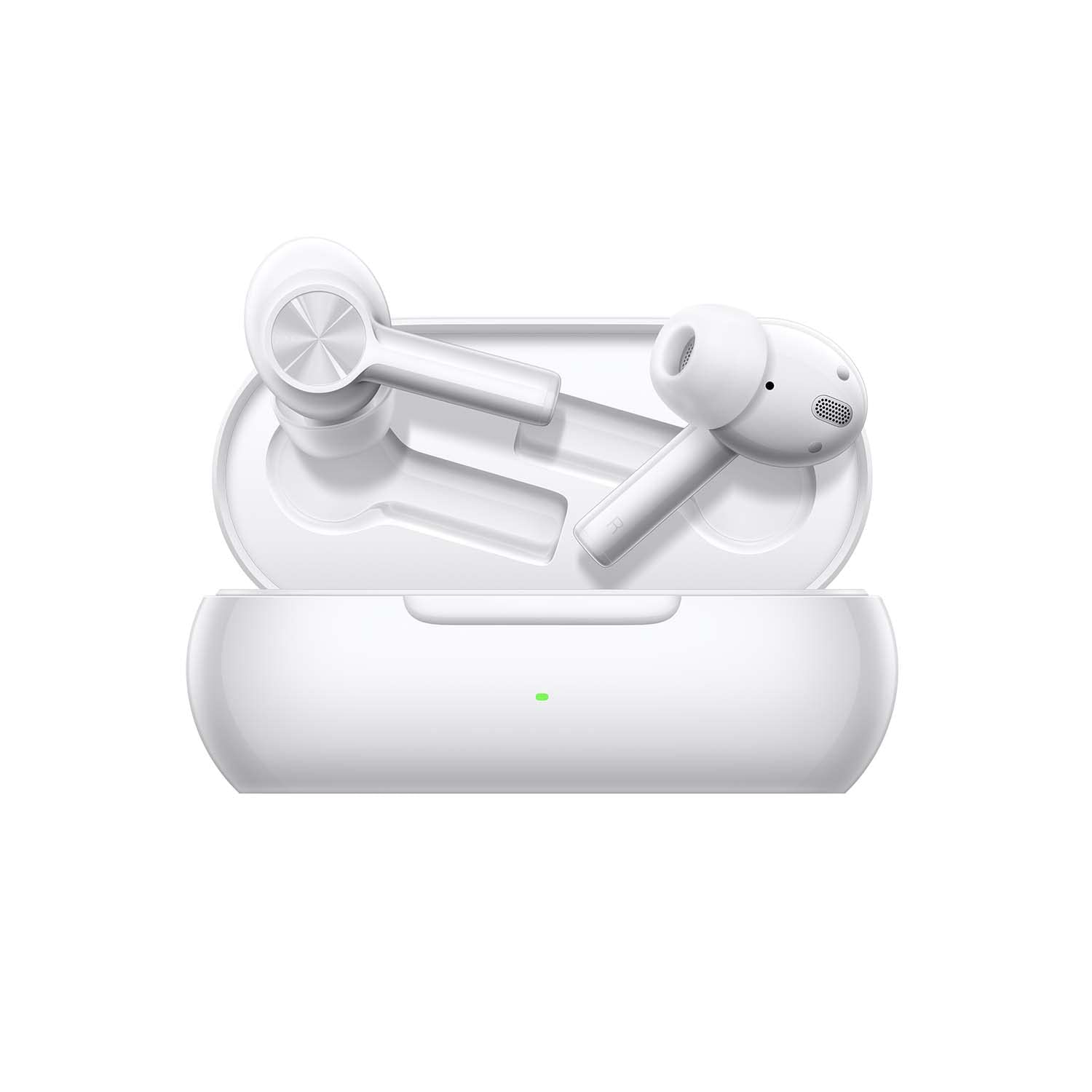 OnePlus Buds Z2