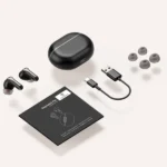 SoundPeats Capsule3 Pro - Image 2