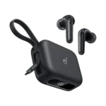 Anker Soundcore P41i ANC TWS Earbuds