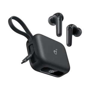 Anker Soundcore P41i ANC TWS Earbuds