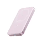 Anker MagGo Qi2 Ultra Slim Power Bank – 10000mAh - Image 2