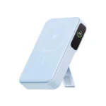 Anker Nano A110Z Magnetic Power Bank - 10000mAh - Image 3