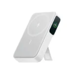 Anker Nano A110Z Magnetic Power Bank - 10000mAh - Image 2