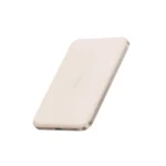 Anker Nano Ultra Thin Magnetic Power Bank - 5000mAh - Image 4
