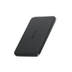 Anker Nano Ultra Thin Magnetic Power Bank - 5000mAh - Image 3