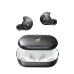 Anker Soundcore Spirit Dot 2 - Image 2