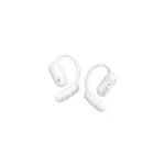 Anker Soundcore AeroFit 2 Open-Ear Wireless Earbuds - Image 5