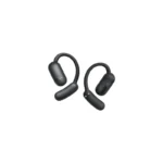 Anker Soundcore AeroFit 2 Open-Ear Wireless Earbuds - Image 3