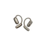 Anker Soundcore AeroFit 2 Open-Ear Wireless Earbuds - Image 4