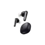 Soundcore Liberty 4 - Image 3