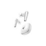 Soundcore Liberty 4 - Image 4