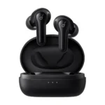 Anker Soundcore Life Note E - Image 2