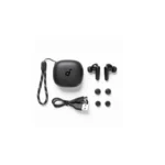 Anker Soundcore P25i TWS Earbuds - Image 3
