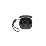 Anker Soundcore P25i TWS Earbuds - Image 2