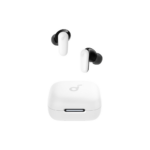 Anker Soundcore P30i ANC TWS Earbuds - Image 3