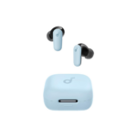 Anker Soundcore P30i ANC TWS Earbuds - Image 2