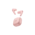 Anker Soundcore R60i NC TWS Earbuds - Image 6