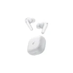 Anker Soundcore R60i NC TWS Earbuds - Image 4