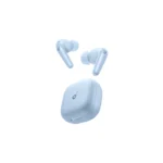 Anker Soundcore R60i NC TWS Earbuds - Image 5