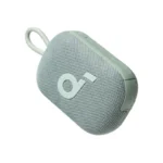 Anker Soundcore Select 4 Go Wireless Bluetooth Speaker - Image 4
