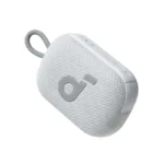 Anker Soundcore Select 4 Go Wireless Bluetooth Speaker - Image 5