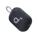 Anker Soundcore Select 4 Go Wireless Bluetooth Speaker - Image 2