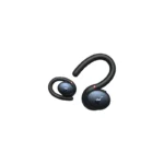 Anker Soundcore Sport X10 True Wireless Earbuds - Image 3