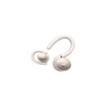 Anker Soundcore Sport X10 True Wireless Earbuds - Image 2