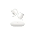 Anker Soundcore V20i Bluetooth Open-Ear Earbuds - Image 3