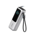 Anker Zolo A1695 165W Power Bank — 25000mAh - Image 2